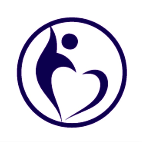 Meet your Posher, Hannah with Love Never Fails - Picture 1 of 9